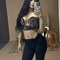 kim-prive-ontvangst-via-kinky-681af3153cd0cf00131c6059