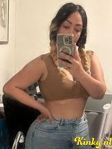 doris-prive-ontvangst-via-kinky-68e508c54884f30013e8b246