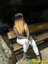 doris-prive-ontvangst-via-kinky-68e507c2c6c1e00013dab2fa