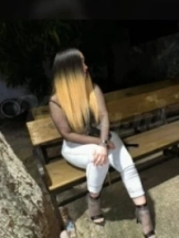 doris-prive-ontvangst-via-kinky-68e507c2c6c1e00013dab2fa