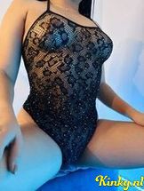 lory-prive-ontvangst-via-kinky-68ece1a9f6c6eb0013e60525