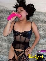 lory-prive-ontvangst-via-kinky-669119444707fb00131dc69a