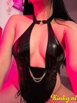 Lory - Trio with Dora. Whatsapp only