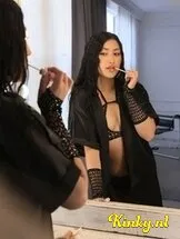 karina-prive-ontvangst-via-kinky-6696d97700c41f001332e75d