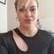 adelle-virtual-sex-via-kinky-66794d64e1c7a6001aa28323
