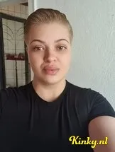 adelle-virtual-sex-via-kinky-66794d647769e3001a03993c