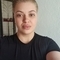 adelle-virtual-sex-via-kinky-66794d647769e3001a03993c