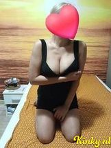azie-massage-massagesalon-in-rotterdam-68b8284dc6b8b100141b540a