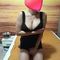 azie-massage-massagesalon-in-rotterdam-68b8284dc6b8b100141b540a