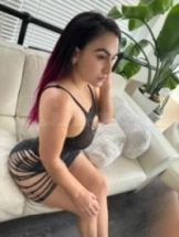 tatiana-prive-ontvangst-via-kinky-66c5e8b64079bc0013d7a548