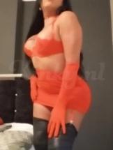 gaviota-prive-ontvangst-via-kinky-669e43e200c41f001332f074