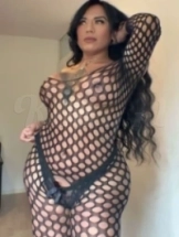 gaviota-prive-ontvangst-via-kinky-68dfdc50f6c6eb0013e5f79c