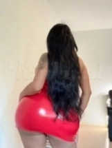 gaviota-prive-ontvangst-via-kinky-688ca1809e10cc001344db50