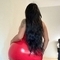 gaviota-prive-ontvangst-via-kinky-688ca1809e10cc001344db50