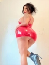 gaviota-prive-ontvangst-via-kinky-688ca24f9e10cc001344db53