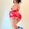 gaviota-prive-ontvangst-via-kinky-688ca24f9e10cc001344db53