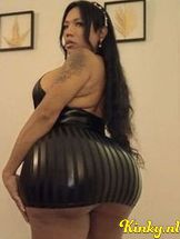 gaviota-prive-ontvangst-via-kinky-68c0becb7e9b920013108820