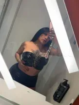 gaviota-prive-ontvangst-via-kinky-69eebe459255f000143fdb3a