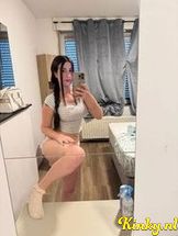 luna-prive-ontvangst-via-kinky-691cff15665fb2001363714b