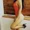 anais-prive-ontvangst-via-kinky-66749a5b210403001a80990b