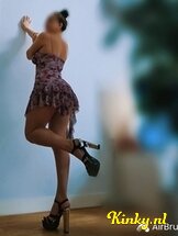 daria-escort-via-kinky-669e3dc300c41f001332f02f