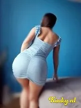 daria-escort-via-kinky-6785169726791600136d2f85