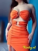 daria-escort-via-kinky-67851990ff530e001335a1bc