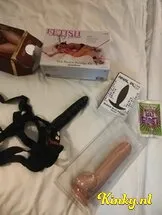 mistress-rebecca-bdsm-via-kinky-68679b6f43e4b90013871cbb