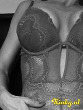 tess-escort-via-kinky-69396cdf660f0a001351673e