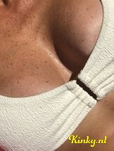 effi-escort-via-kinky-66d08c0f00c41f00133343ee