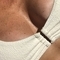 effi-escort-via-kinky-66d08c0f00c41f00133343ee