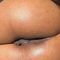 ginna-prive-ontvangst-via-kinky-68c88d47034a850013ea8511