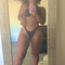 ginna-prive-ontvangst-via-kinky-6695d1f84fe11c00137a44fd