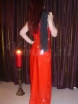 meesteres-samantha-bdsm-via-kinky-5d7d02c8c98d13f79e8253b2