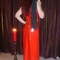 meesteres-samantha-bdsm-via-kinky-5d7d02c8c98d13f79e8253b2