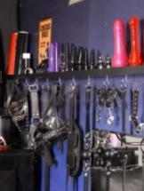 meesteres-samantha-bdsm-via-kinky-5cf6ab6625c27b40729e5d2f