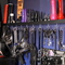 meesteres-samantha-bdsm-via-kinky-5cf6ab6625c27b40729e5d2f