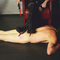 meesteres-samantha-bdsm-via-kinky-5cf6ab133dbf50909a25d6d9