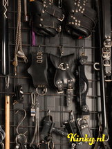 meesteres-samantha-bdsm-via-kinky-5cf6ab5ca6d2aca875272398