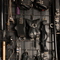 meesteres-samantha-bdsm-via-kinky-5cf6ab5ca6d2aca875272398