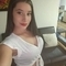 victoria-prive-ontvangst-via-kinky-67ef3bb66f455c0013cf91f6