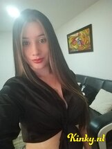 victoria-prive-ontvangst-via-kinky-67ef3c0b43e4b900138658d7
