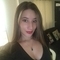 victoria-prive-ontvangst-via-kinky-67ef3bb6375bfd0013185177