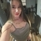 victoria-prive-ontvangst-via-kinky-67ef3bb4b650a700133db85e