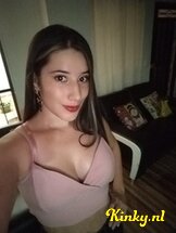 victoria-prive-ontvangst-via-kinky-67ef3bb66f455c0013cf91f5