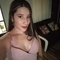 victoria-prive-ontvangst-via-kinky-67ef3bb66f455c0013cf91f5
