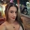 victoria-prive-ontvangst-via-kinky-67ef3c0c375bfd0013185178
