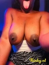 jane-virtual-sex-via-kinky-66a0bd6200c41f001332f342