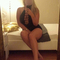olivia-prive-ontvangst-via-kinky-667ab371210403001a80a02f