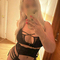 olivia-prive-ontvangst-via-kinky-667ab1adc040ac0019386197